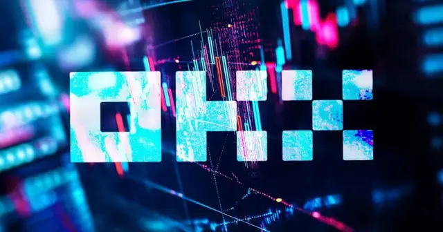 OKXapp最新版本下载安装