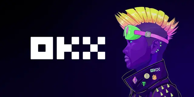 OKX官网下载app5.2版本