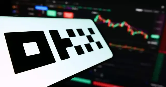 OKX交易所app官网下载安卓版的 - Android官方下载
