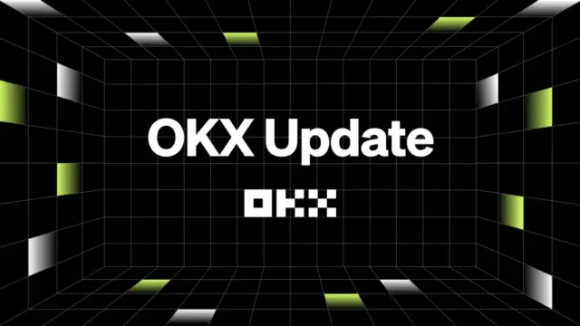OKX交易所app官网下载视频教程