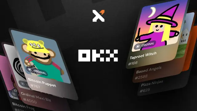 OKX交易所app最新版下载安装 - Android/iOS官方下载