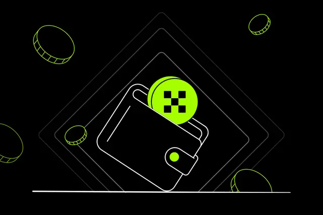 OKX交易所官网app下载最新版 - Android/iOS官方下载