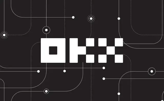 OKX交易所苹果app下载最新版