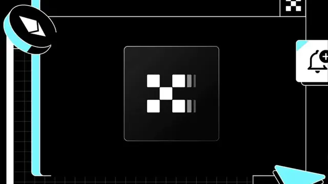 OKX交易所最新版本app下载 - Android/iOS官方下载