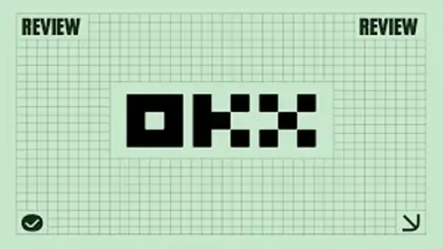 qq浏览器怎样下载OKX钱包教程