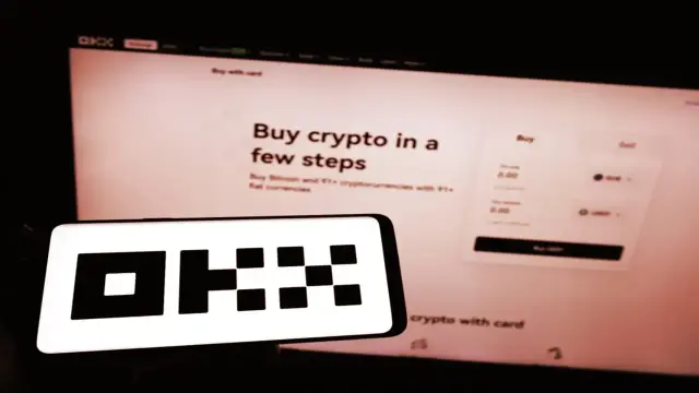OKX最新版本更新日志 - 安装指南