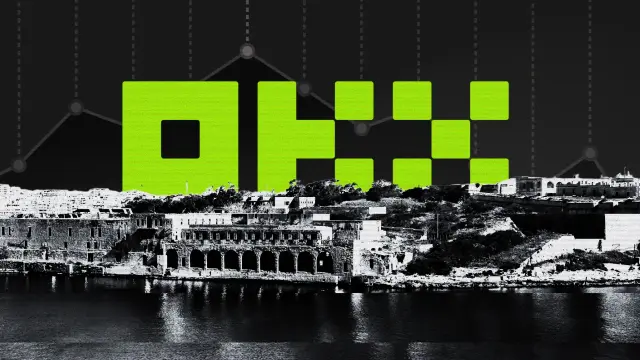 OKX官网注册登录 - 官方下载
